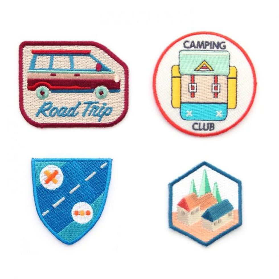 travel-patch-set