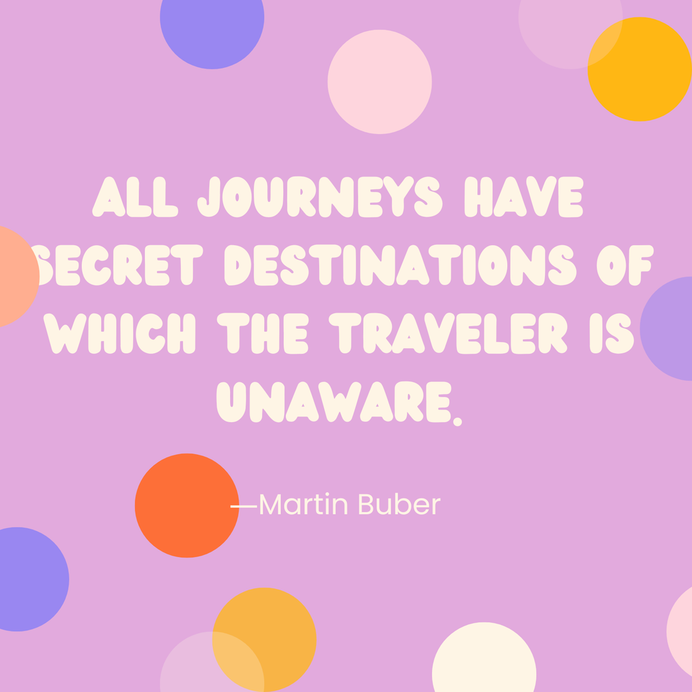 travel quotes