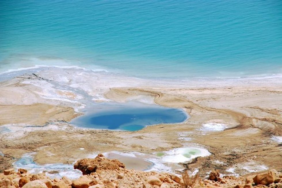 travelclimate01-645x430