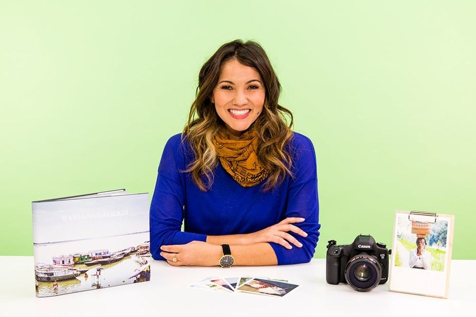 TravelPhotography-PreReg-1