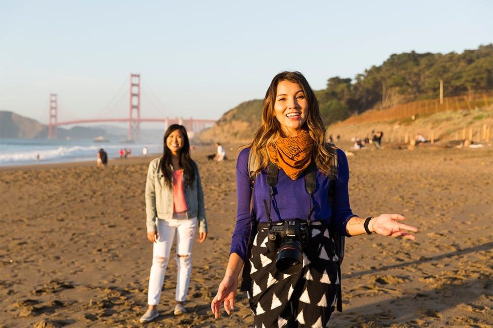 TravelPhotography_PreReg_2