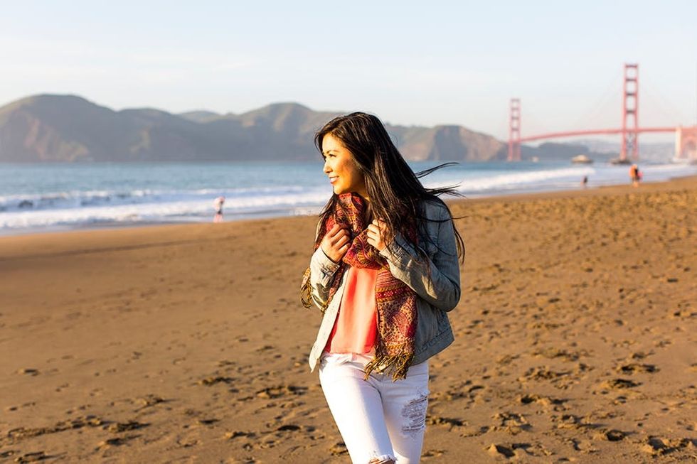 TravelPhotography-PreReg-3