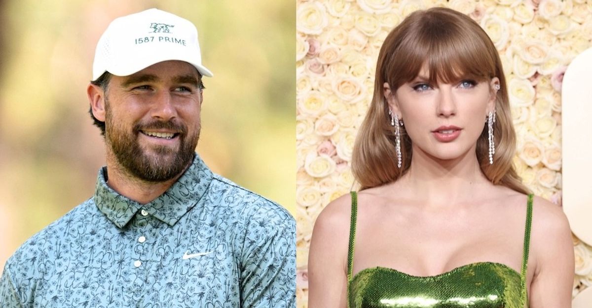 travis kelce taylor swift house hunting 