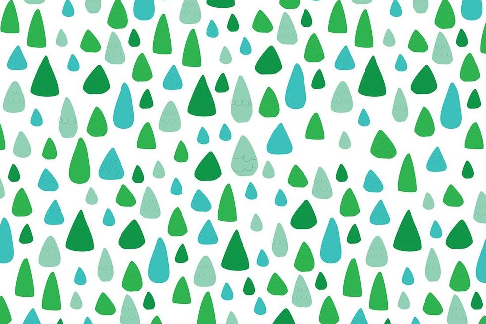 Trees-Desktop-1100