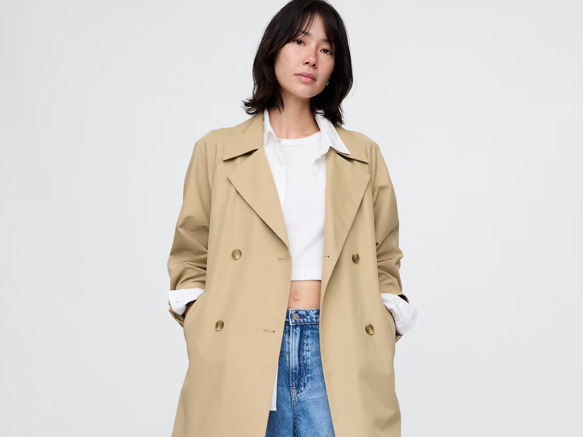 Trendy Fashion Gifts 2025