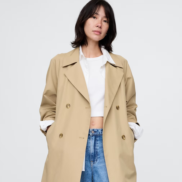 Trendy Fashion Gifts 2025