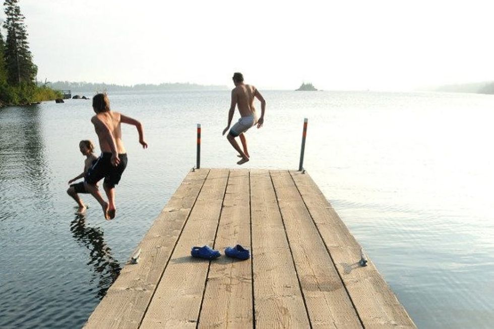 trendyvacations06-645x430