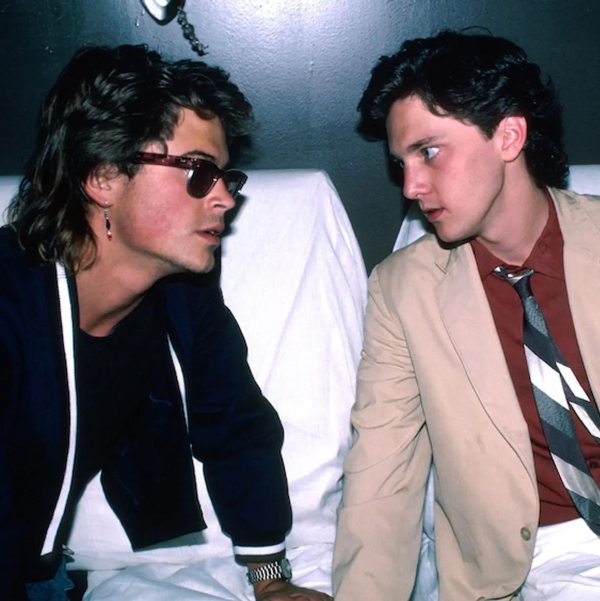 Tribeca Film Festival Movies For 2024