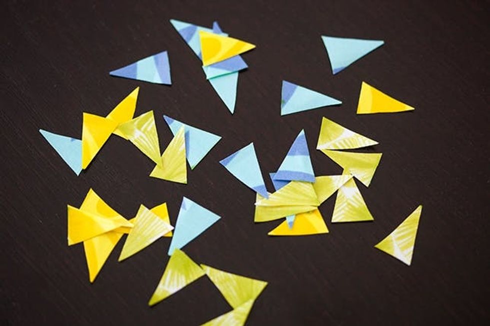 Tricked Out Sunglasses Cases