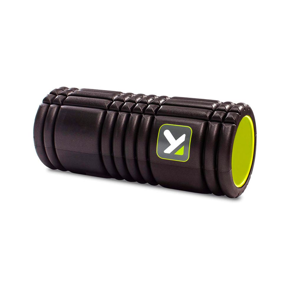 TriggerPoint GRID Foam Roller