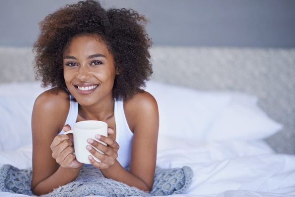 triphalatea01-645x430