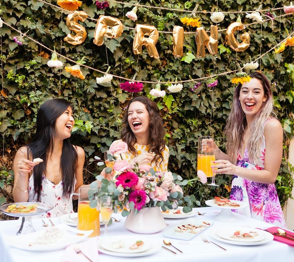 Triscuit_Spring_Brunch_Party_050