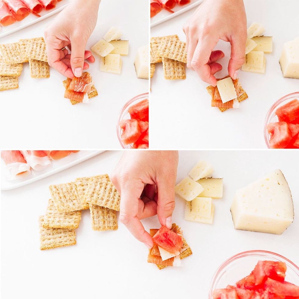 triscuit-watermelon-fix