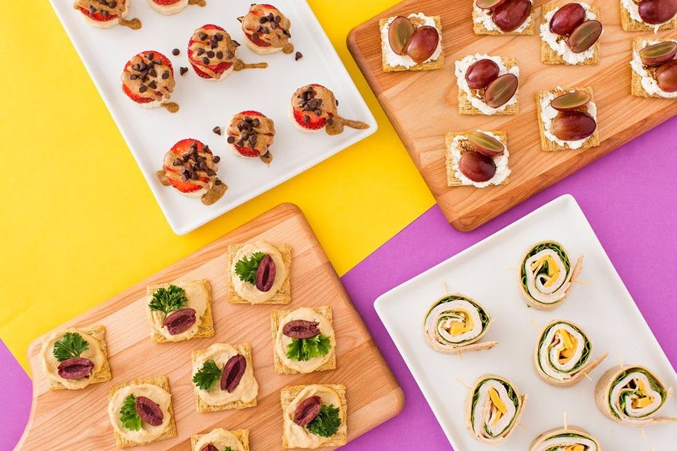 triscuitgroupsnacks_2