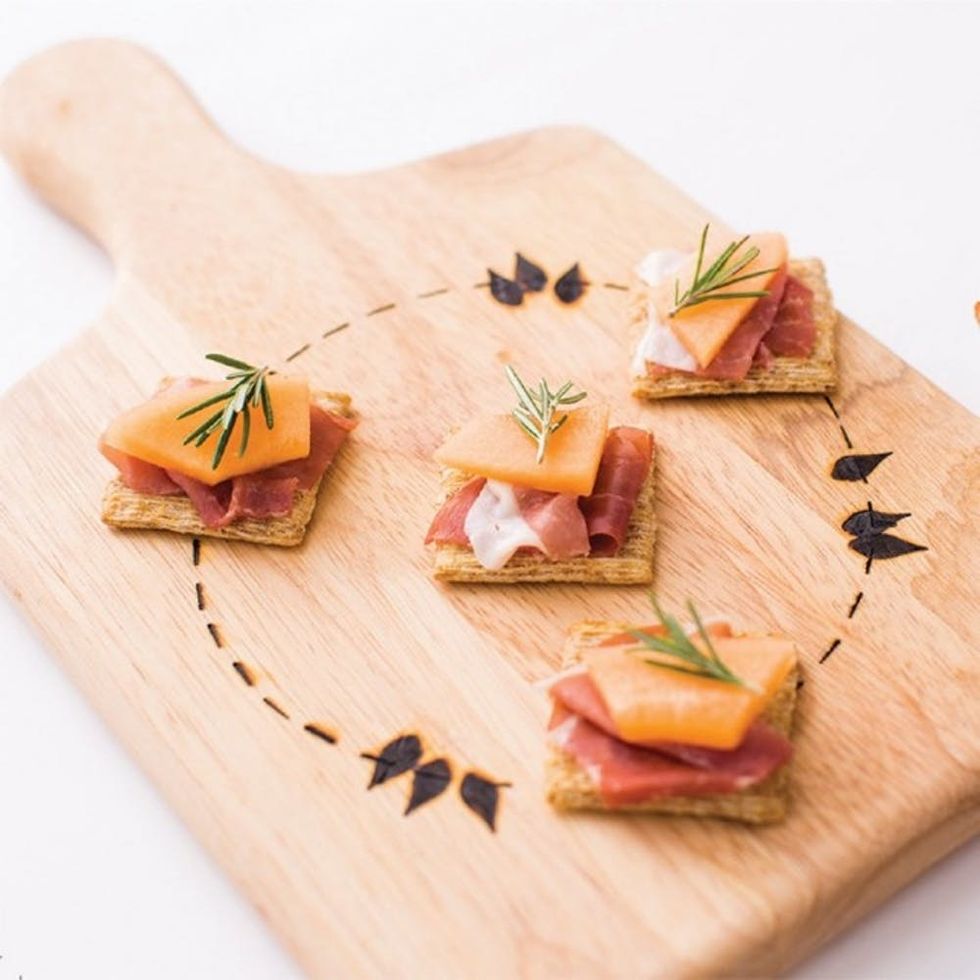 TriscuitServingBoardInstructions-1