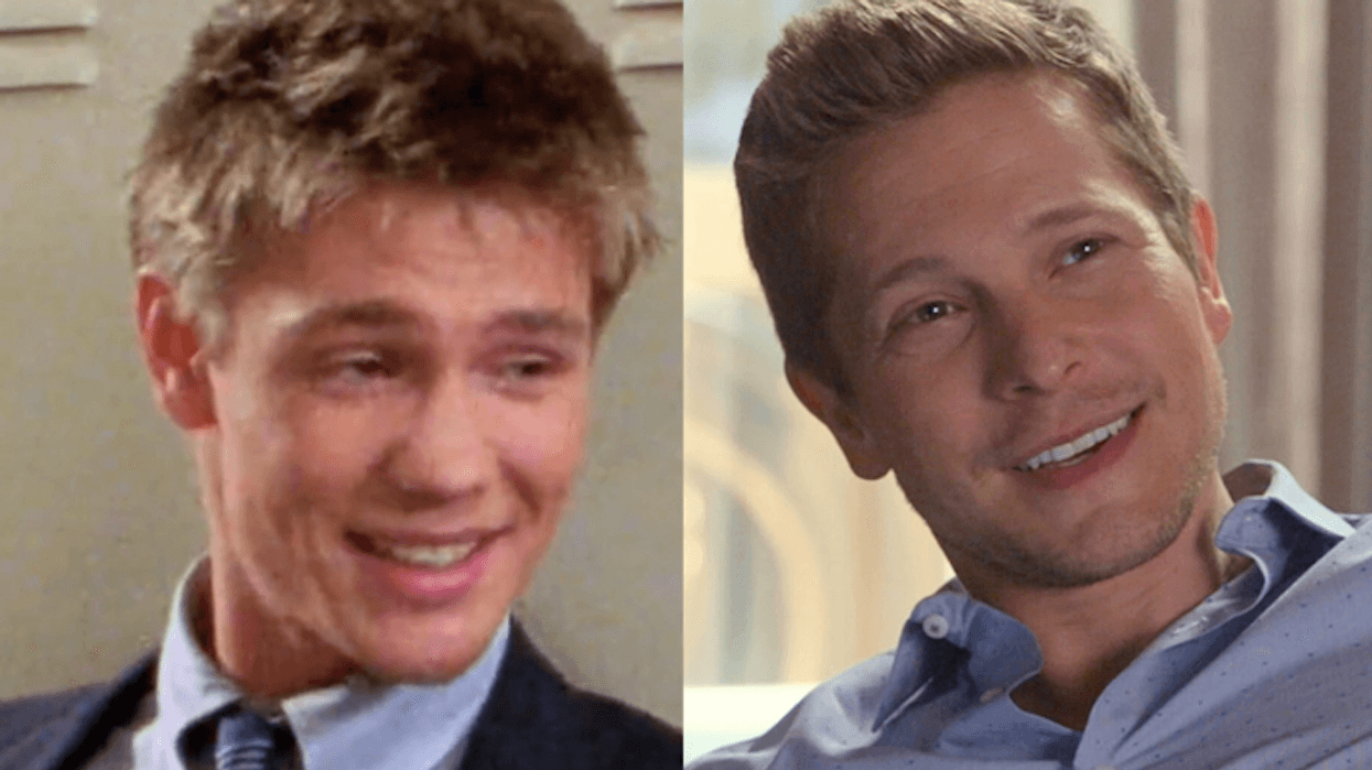 tristan dugray logan huntzberger