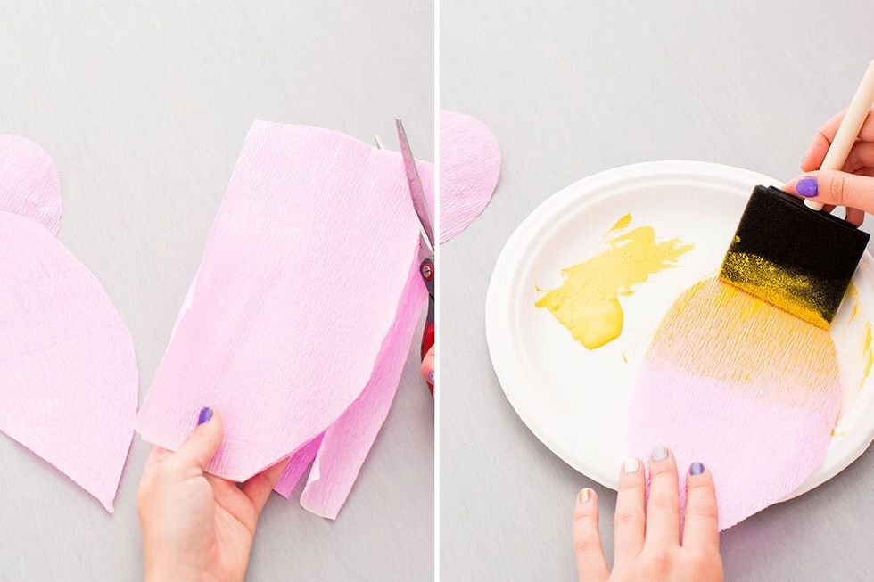 Tropical_Backdrop_003