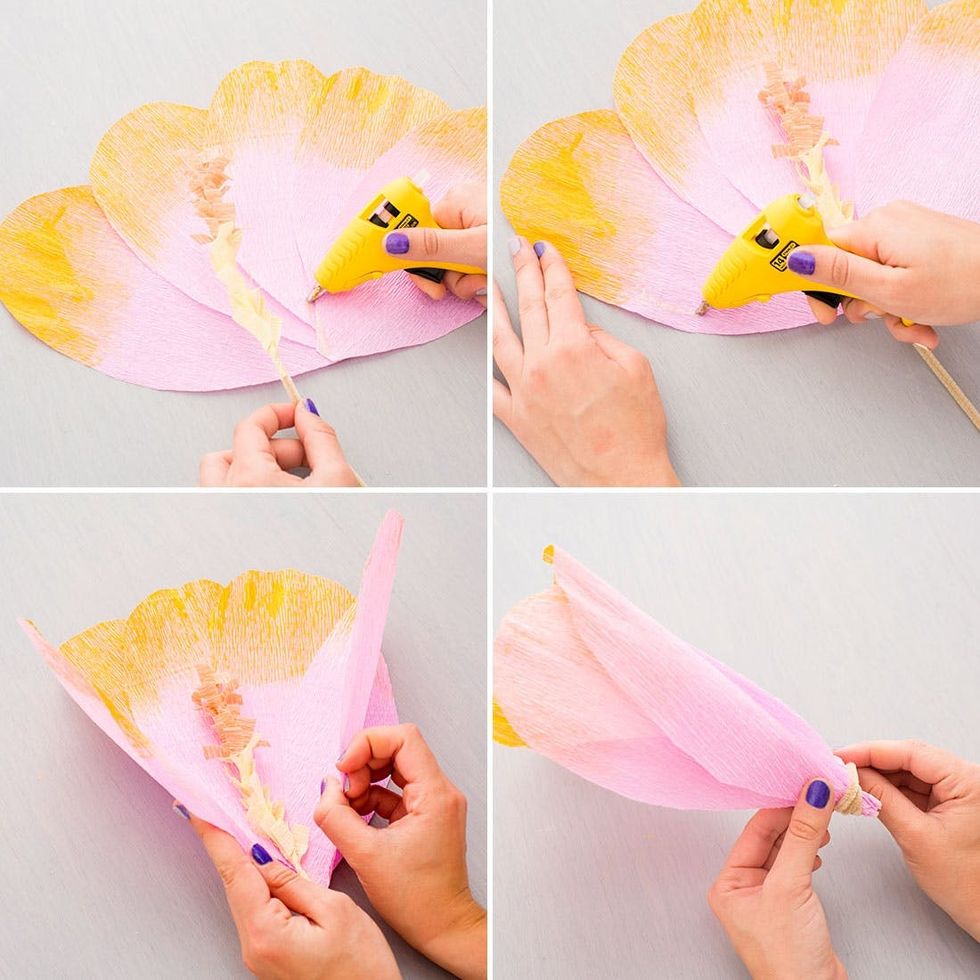 Tropical_Backdrop_005