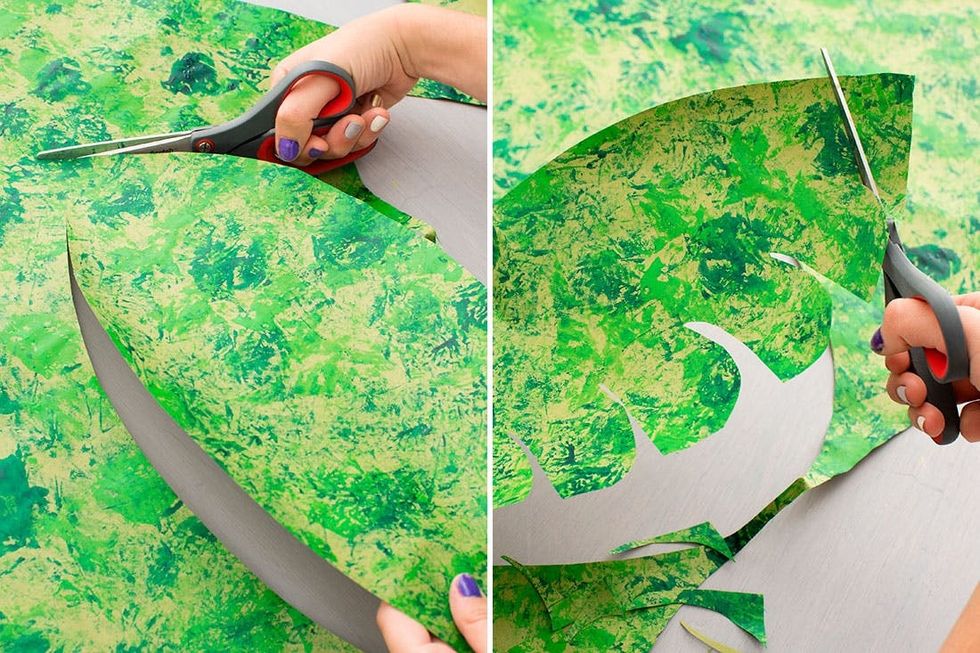 Tropical_Backdrop_007