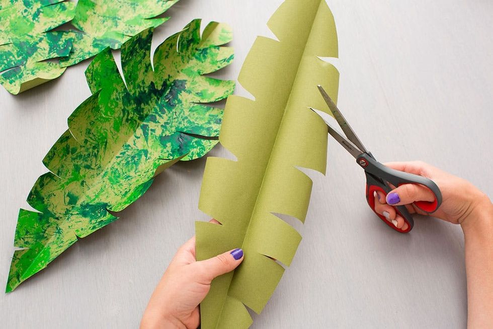 Tropical_Backdrop_024