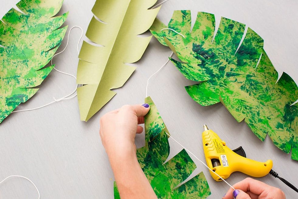 Tropical_Backdrop_025