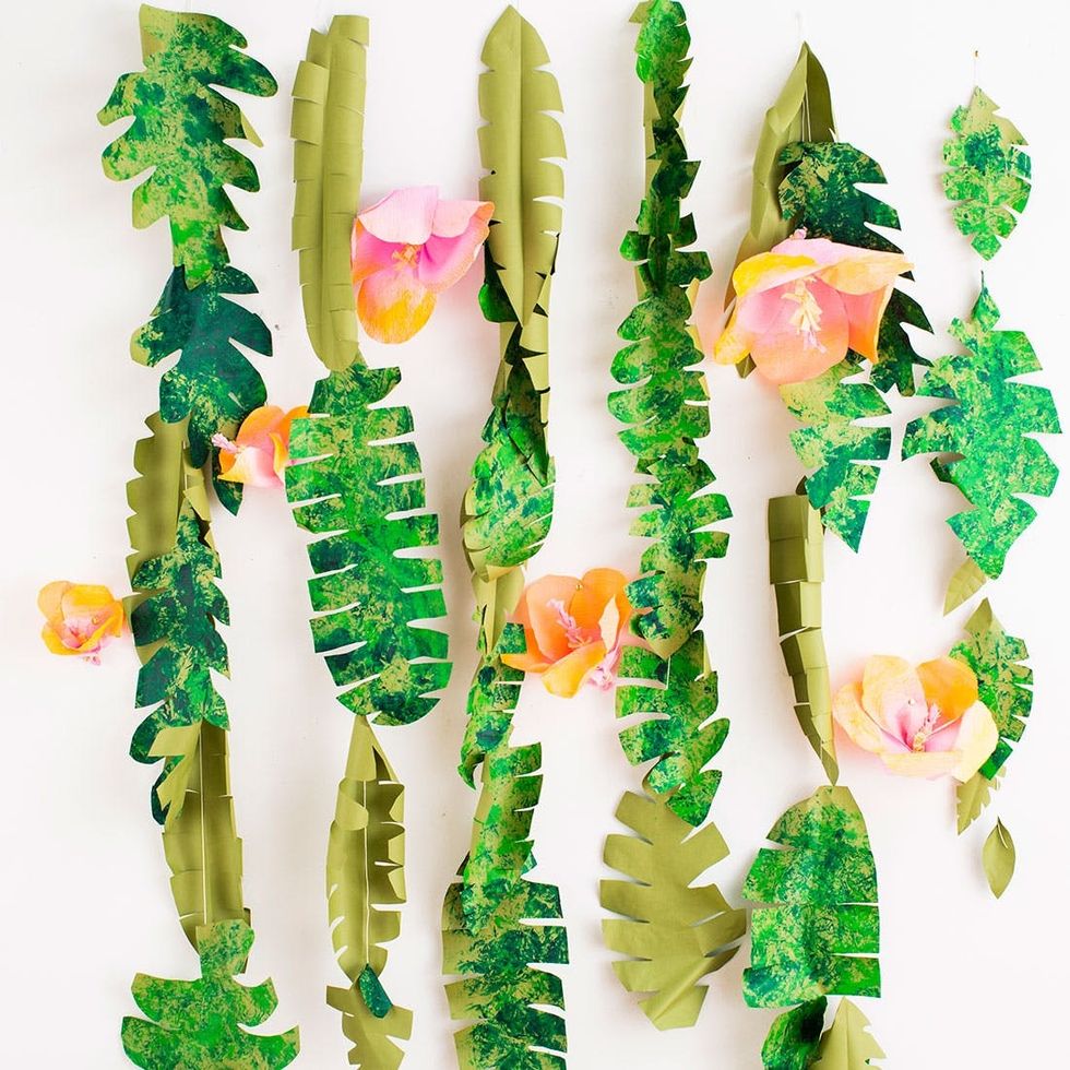 Tropical_Backdrop_028