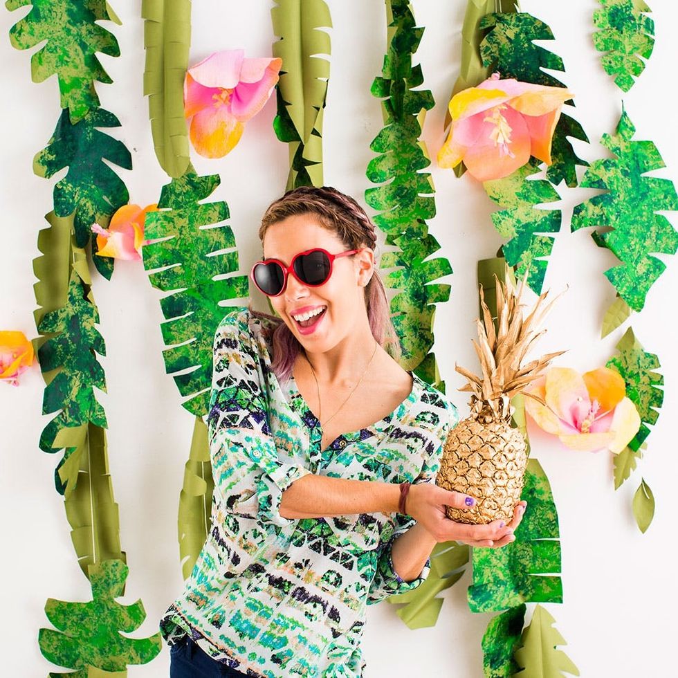 Tropical_Backdrop_031