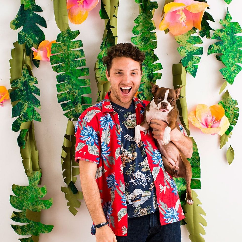 Tropical_Backdrop_095