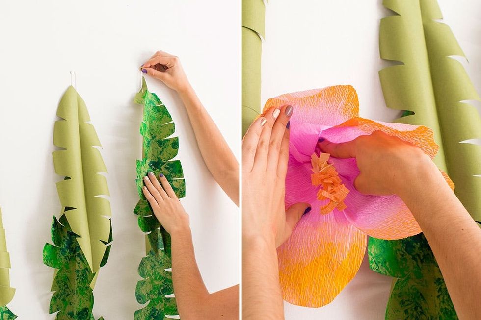 Tropical_backdrop_20