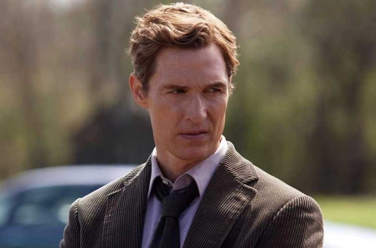 True Detective Season 5