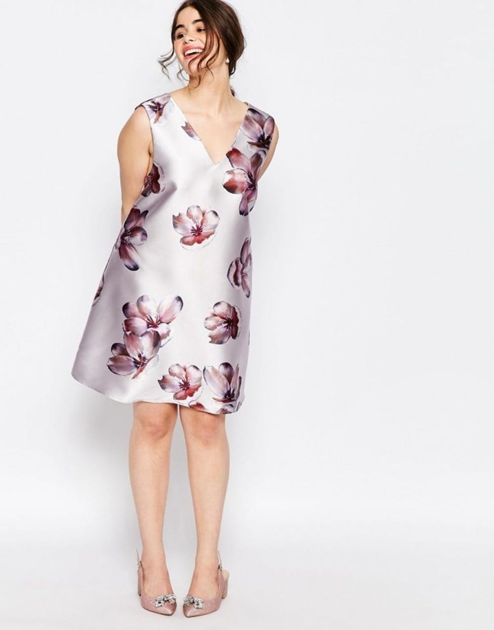truly-you-floral-dress