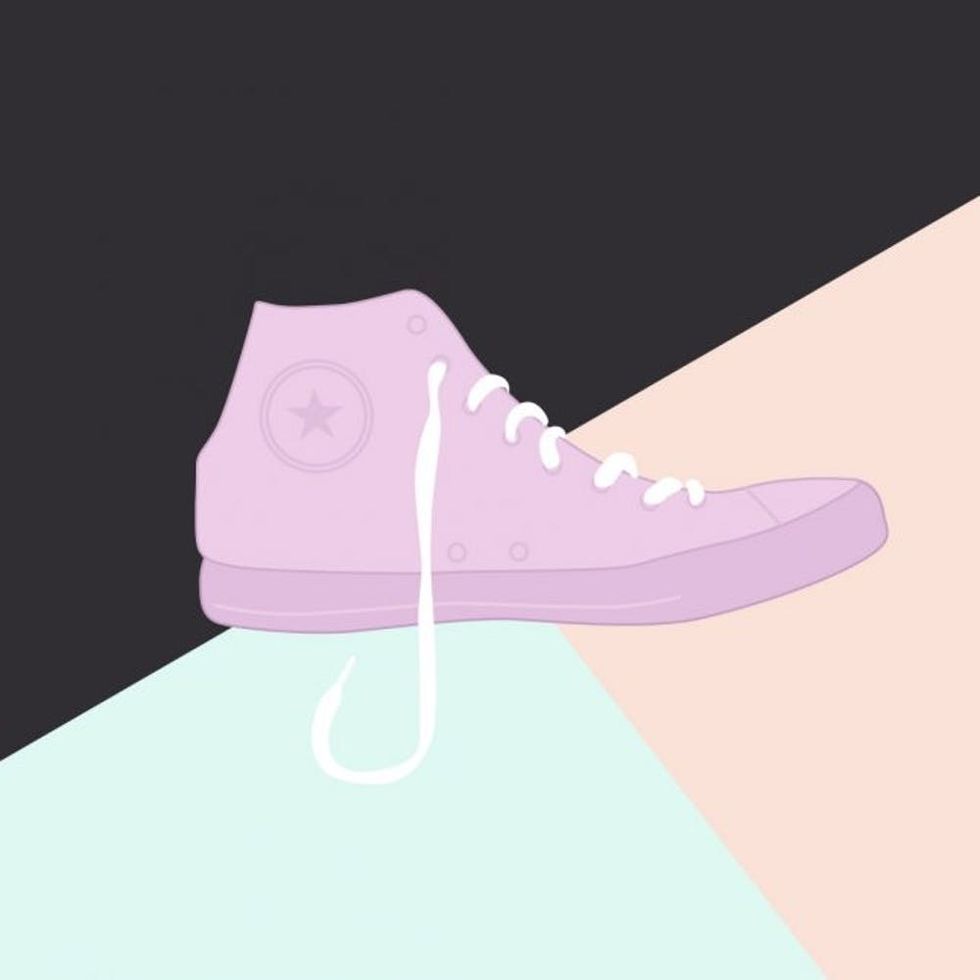 trump-mental-health-1