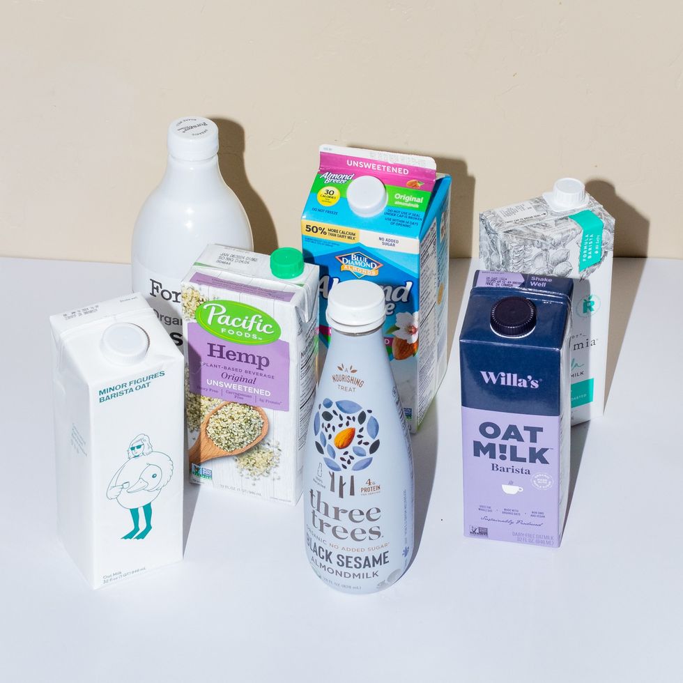 https://www.brit.co/media-library/trying-and-taste-testing-different-plant-based-milks.jpg?id=33547338&width=980