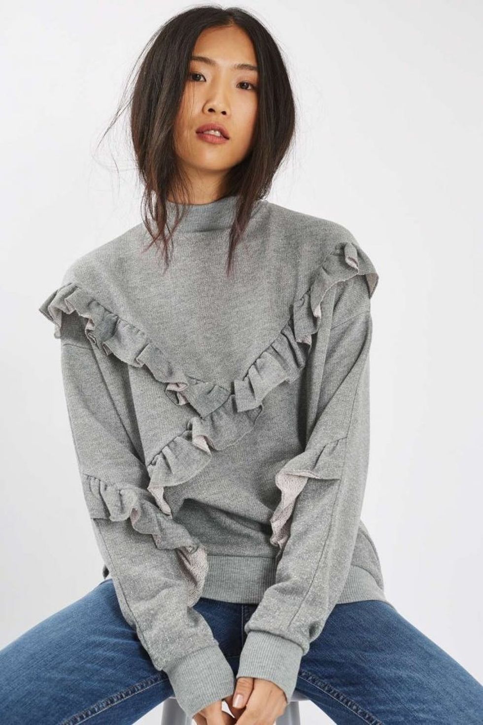 ts04a46kslv_zoom_m_2