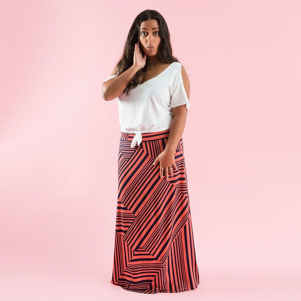 TShirts_10Ways_Finals_02