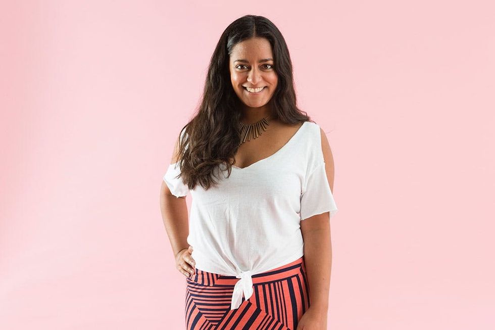 TShirts_10Ways_Finals_04