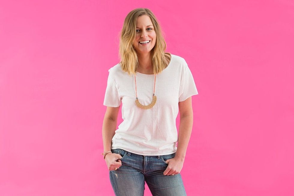 TShirts_10Ways_Finals_13