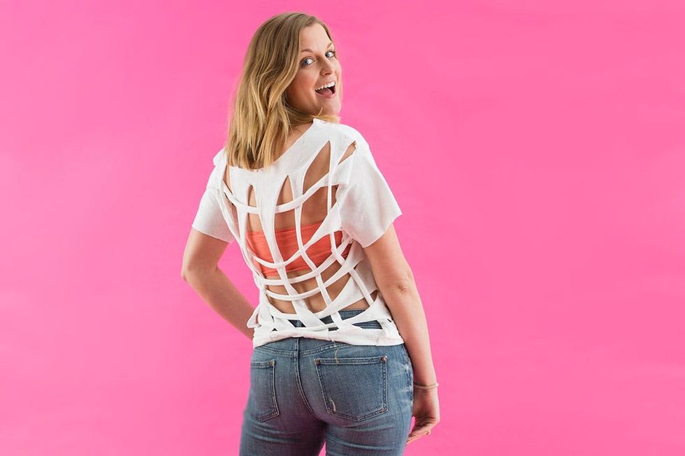 TShirts_10Ways_Finals_14