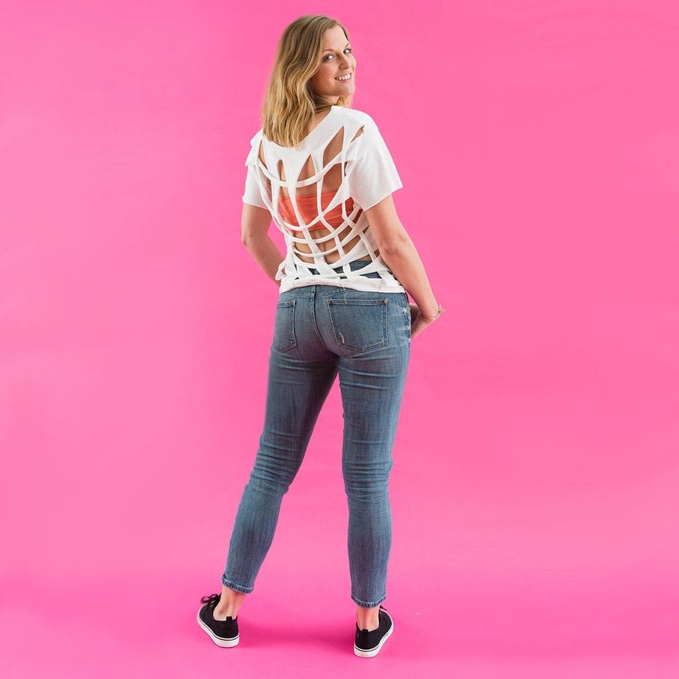 TShirts_10Ways_Finals_15