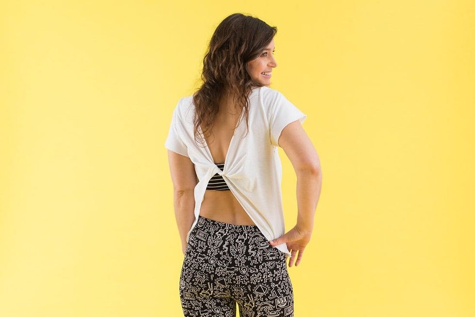 TShirts_10Ways_Finals_18