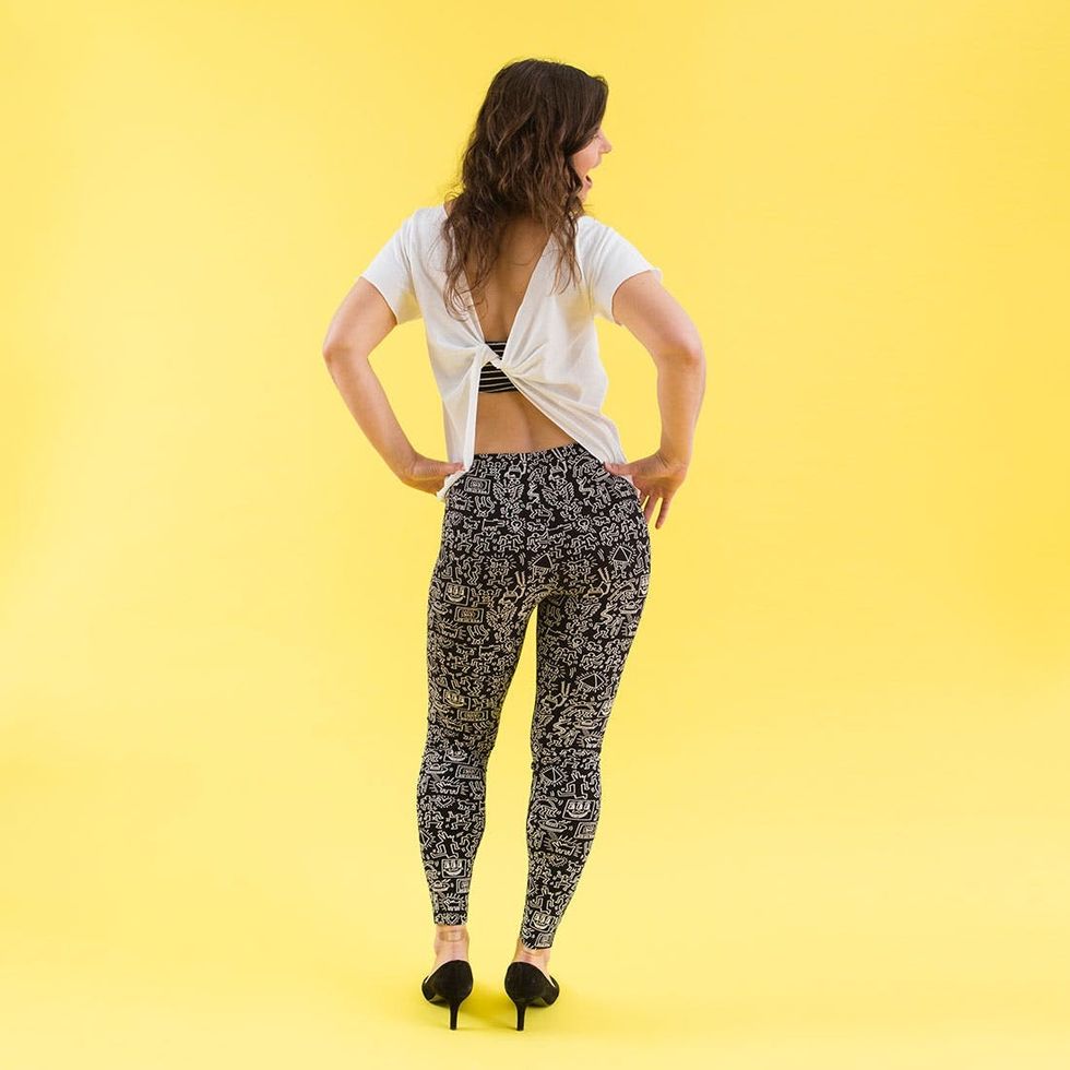 TShirts_10Ways_Finals_19