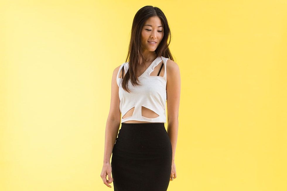 TShirts_10Ways_Finals_21