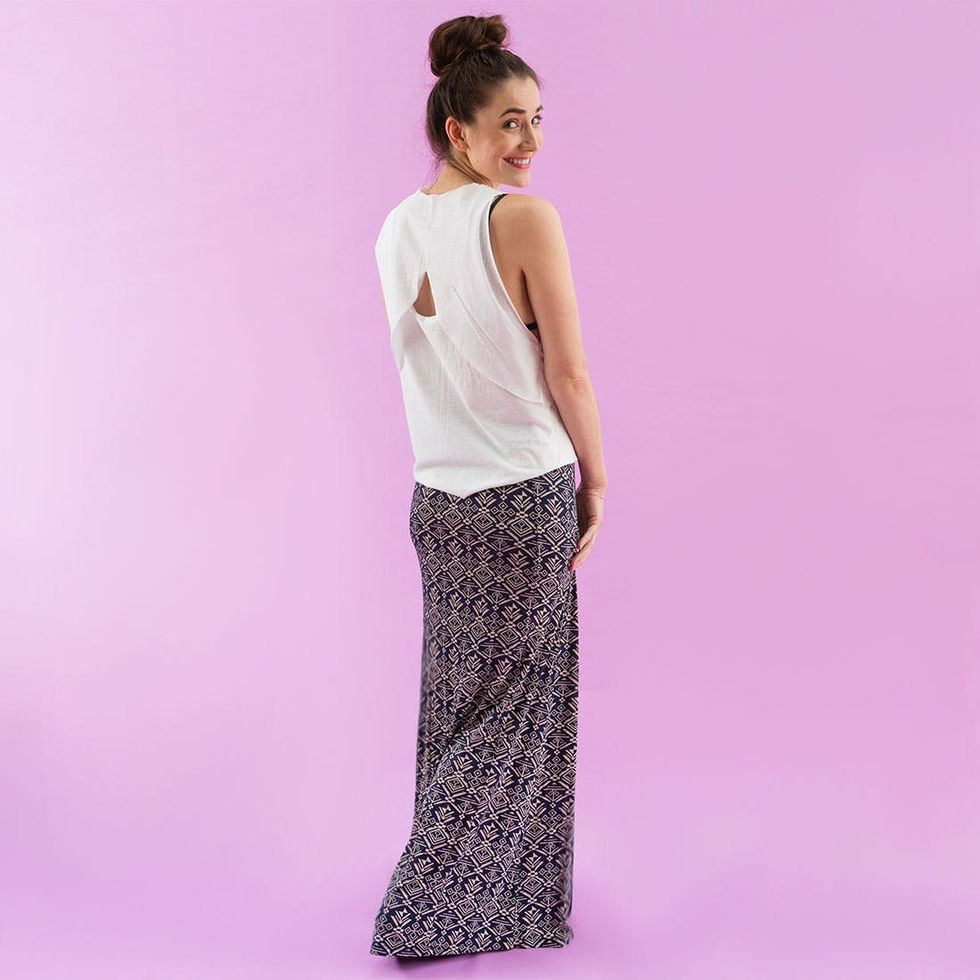 TShirts_10Ways_Finals_28