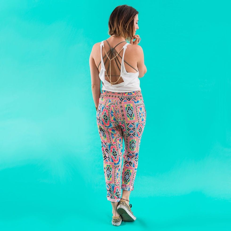 TShirts_10Ways_Finals_37