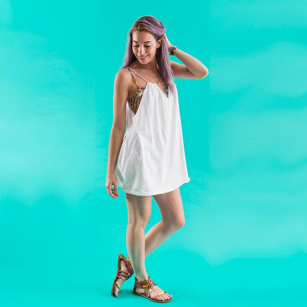 TShirts_10Ways_Finals_42