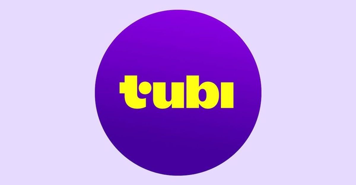 Tubi Movies August 2025