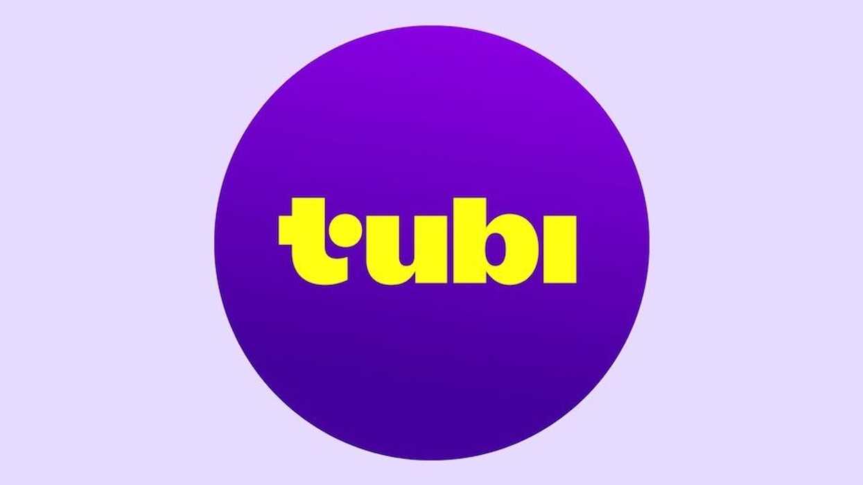 Tubi Movies September 2026