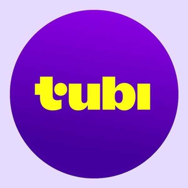 Tubi Movies September 2026
