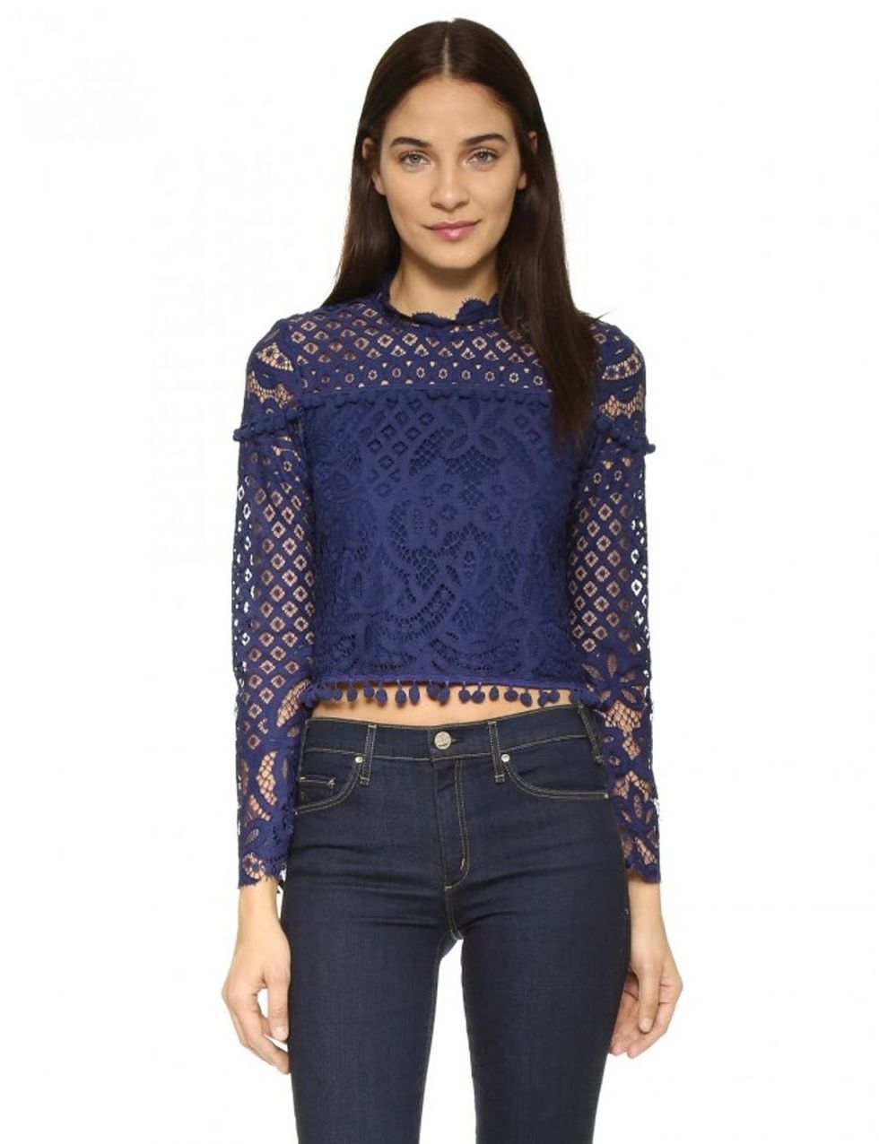tularosa-lace-top