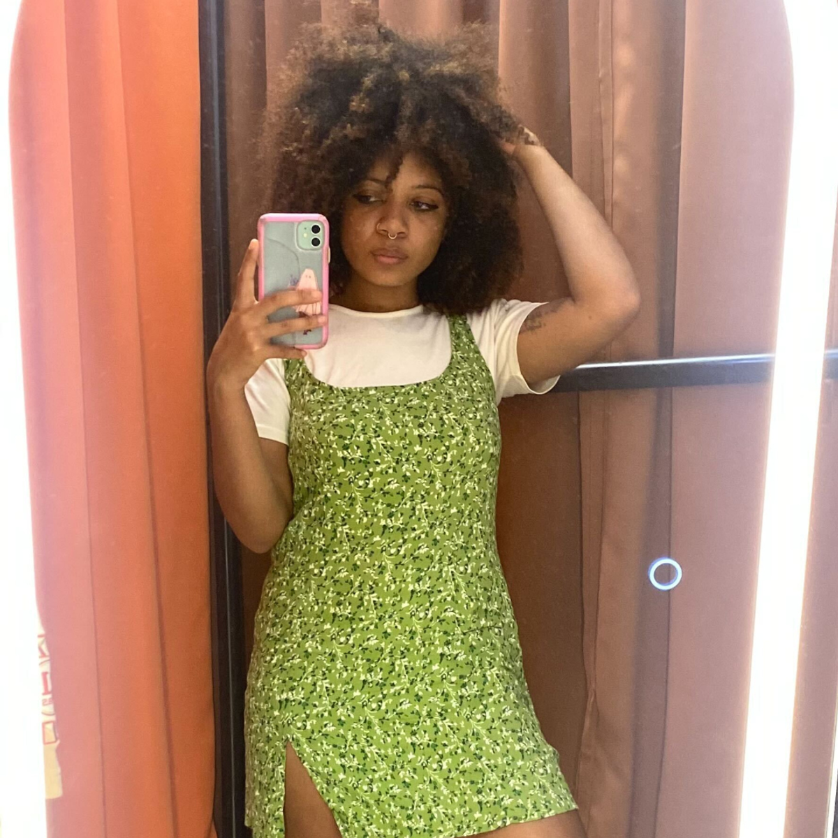 tumblr aesthetic shopping guide